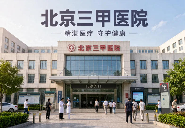 北京陪诊代挂号网服务团队